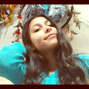 F Ghanaian obvi Inc many laundering handed